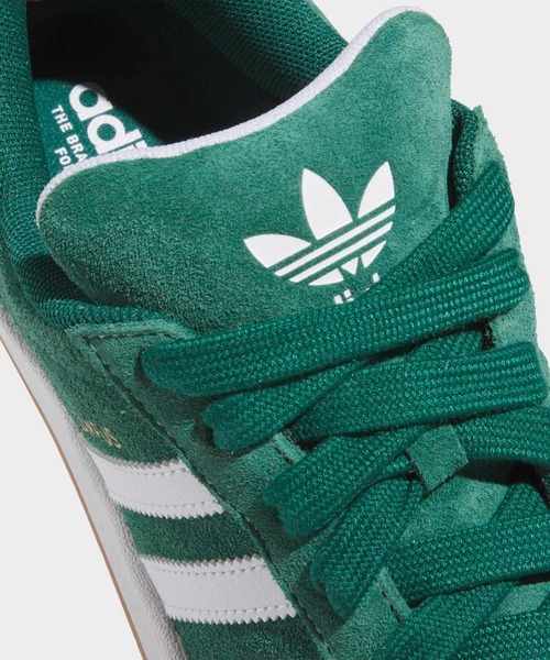 キャンパス ADV / Campus ADV / アディダスオリジナルス adidas