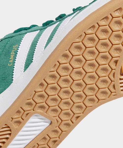adidas CAMPUS ADV スニーカー 28.5 新品 キャンパス ADV / Campus ADV / アディダスオリジナルス adidas