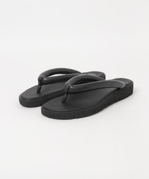 foot the coacher | foot the coacher　SETTA SANDALS(サンダル)