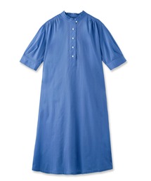 LA MARINE FRANCAISE（マリン フランセーズ）のファッション通販