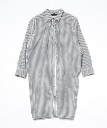 note et silence - rukkilill MA-1  note et silence ジャンパー rukkilill MA-1 note et silence 見せる ジャンパー