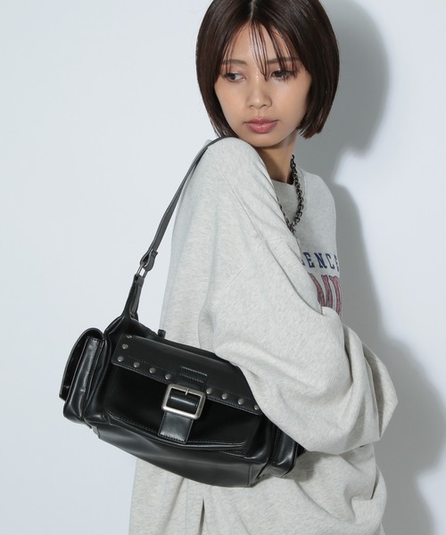 A☆ページ PAGEBOY｜プラットチャンキースニーカー | Rakuten Fashion(楽天