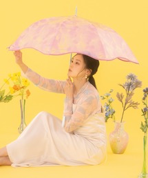 Wpc.(�_�u�����s�[�V�[)�́m�r�j�[���P�n�t�����[�x�[�X�A���u���� �J�P ���P Wpc.(���P)