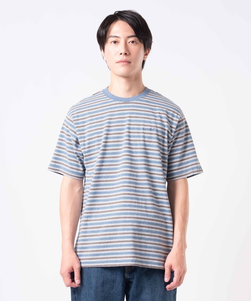 Levi's ヴィンテージtシャツ Levi's/リーバイス ヴィンテージ Tシャツ（Tシャツ/カットソー