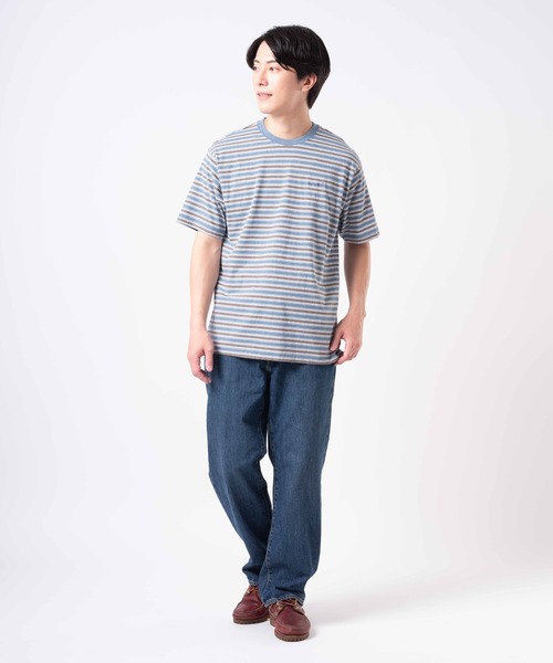 未使用品 Valentine D.C. PARODY Tシャツ L ヴィンテージ 未使用品 Valentine D.C. PARODY Tシャツ L ヴィンテージ