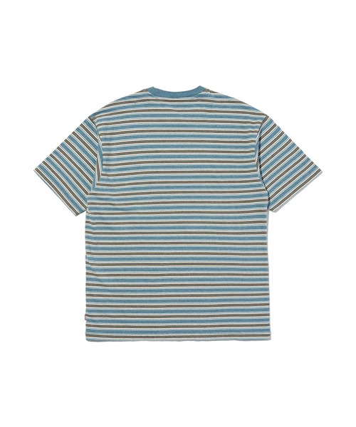 'USA製 levis リーバイス Tシャツ ヴィンテージ ミニT チビT レア ヴィンテージ グラフィックTシャツ – リーバイス®公式オンライン