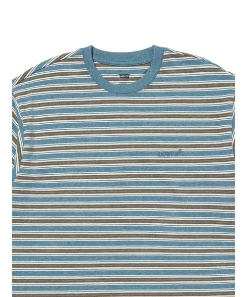 セール】Levi's/リーバイス ヴィンテージ Tシャツ（Tシャツ/カットソー