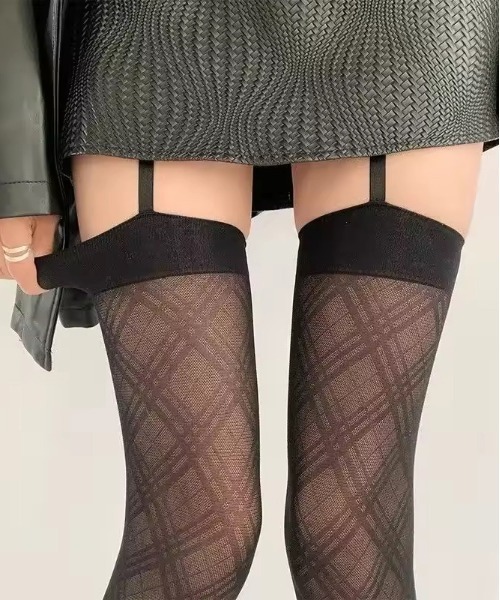 POOLDE/プールデ】Skin Leggings/スキンレギンス/シアーレギンス