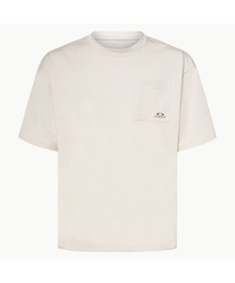 OAKLEY｜オークリーのTシャツ/カットソー通販 - ZOZOTOWN