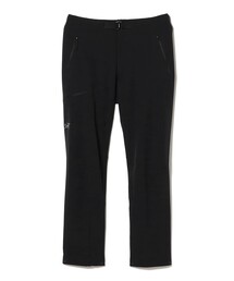 ARC'TERYX(A[NeNX)ARCfTERYX / Gamma Pants(̑pc)