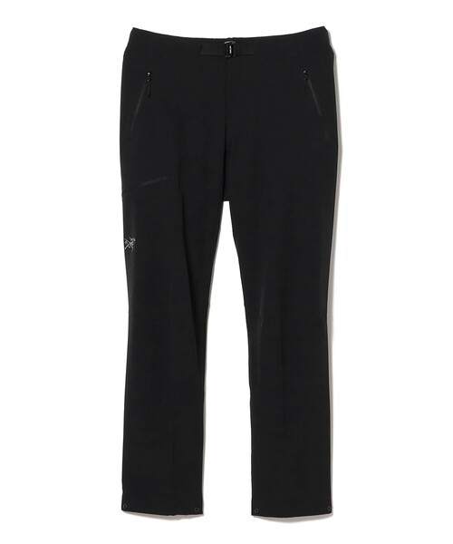 ARC'TERYX（アークテリクス）の「ARC'TERYX / アークテリクス