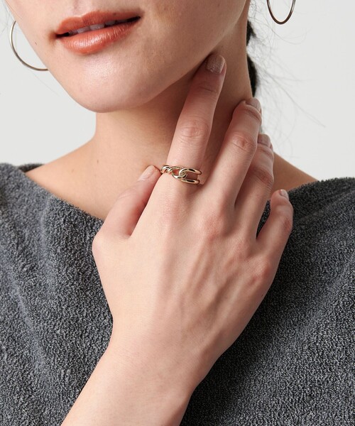 BEAUTY&YOUTH UNITED ARROWS（ビューティーアンドユースユナイテッド