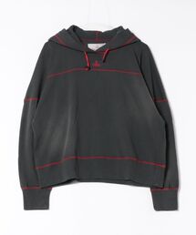 Vivienne Westwood（ヴィヴィアンウエストウッド）の「ｵｰｶﾞﾆｯｸ裏