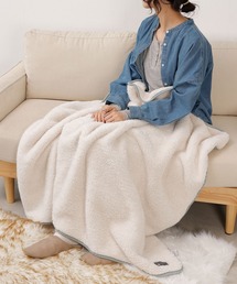 emesuelee(GX[[)̃uPbg 100×140 {At[X {AV\v ^{A(uPbg)