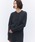 elegancese�i�G���K���Z�[�[�j�́u�yelegancese�zSheer cashmere cardigan�i�J�[�f�B�K��/�{�����j�v�b�`���R�[���O���[