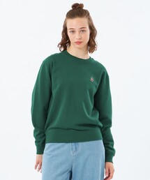 MACKINTOSH PHILOSOPHY｜マッキントッシュ フィロソフィーの