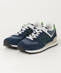 ニューバランス New Balance 574