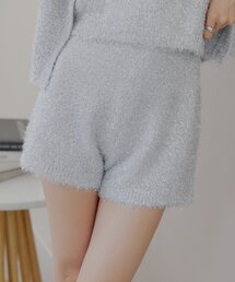 シャギーニット」に該当するパンツファッション通販 - ZOZOTOWN