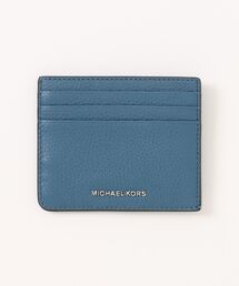 MICHAEL KORS(}CPR[X)HUDSON ؃uU[ J[hP[X(J[hP[X)