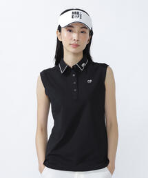 MASTER BUNNY EDITION｜マスターバニーエディション（レディース