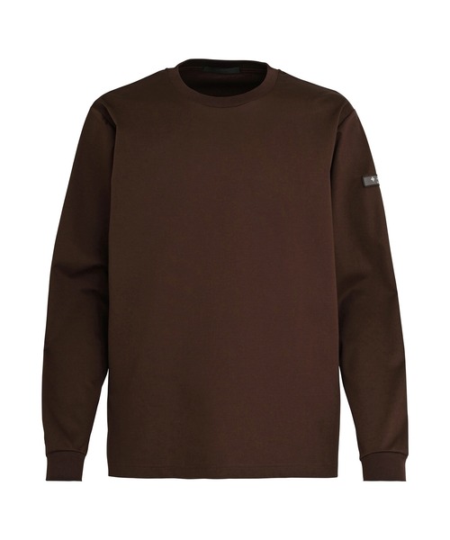 TATRAS(タトラス) OSMO オスモ（Tシャツ/カットソー）｜TATRAS