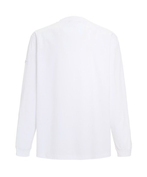 TATRAS(タトラス) OSMO オスモ（Tシャツ/カットソー）｜TATRAS