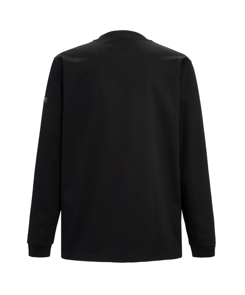 TATRAS(タトラス) OSMO オスモ（Tシャツ/カットソー）｜TATRAS