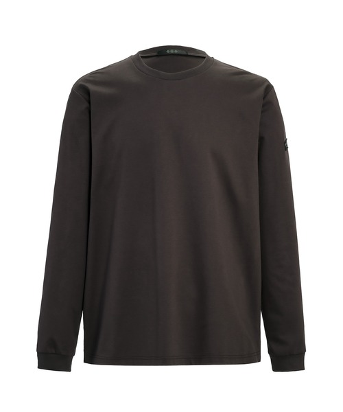 TATRAS(タトラス) OSMO オスモ（Tシャツ/カットソー）｜TATRAS