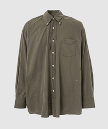 Our Legacy | OUR LEGACY BORROWED BD SHIRT(シャツ/ブラウス)