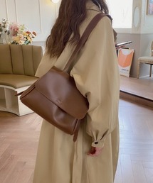 ショルダーバッグ