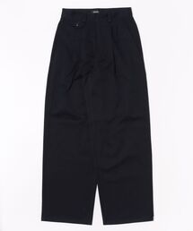 A.P.C. | PANTALON FOX  /25A(その他パンツ)