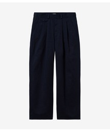 A.P.C. | PANTALON FOX  /25A(その他パンツ)
