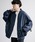 Rocky MonroeibL[[j́u|DEWSPO I[o[TCYMA-1tCgWPbg/~^[u]iMA-1jvblCr[