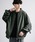 Rocky MonroeibL[[j́u|DEWSPO I[o[TCYMA-1tCgWPbg/~^[u]iMA-1jvbJ[L