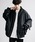 Rocky MonroeibL[[j́u|DEWSPO I[o[TCYMA-1tCgWPbg/~^[u]iMA-1jvbubN