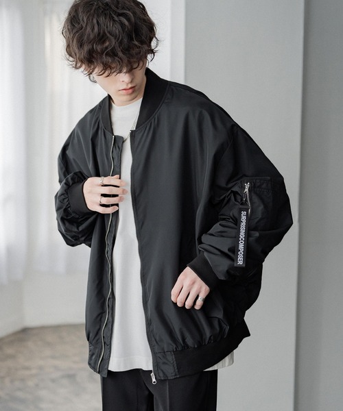 DIESEL MA-1スタイルジャケット Mサイズ 楽天市場】□DIESEL