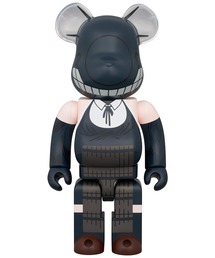 BE@RBRICK(xAubN)BE@RBRICK { 400(tBMA)