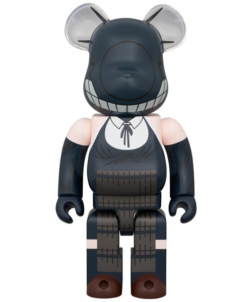 ピクルスがおっきな BE@RBRICKになりました。 BE@RBRICK かえる 2025年最新】BE@RBRICK かえるのピクルスの人気アイテム - メルカリ