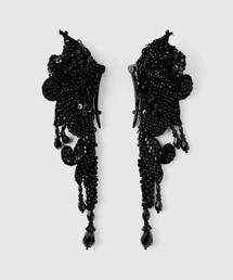 tanakadaisuke(^iJ_CXP)́ytanakadaisuke/^iJ_CXPzblack drip down clip/ubNhbvrW[wANbv/IP[W/EȂ/1(ob^/wANbv)