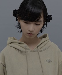 tanakadaisuke（タナカダイスケ）の「【tanakadaisuke/タナカ