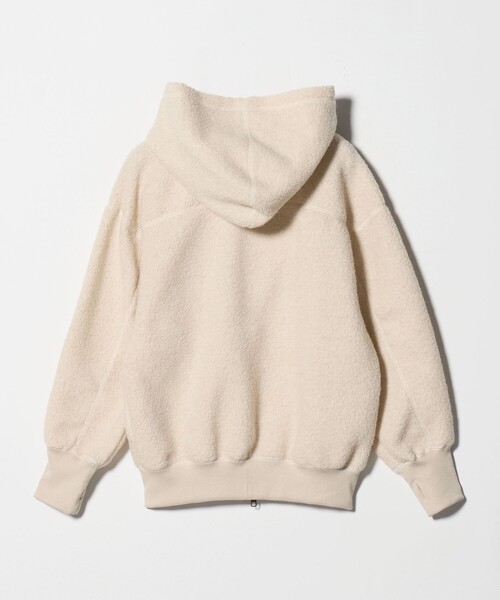 PROTAGONISTA/プロタゴニスタ 別注BOAハーフジップフーディー PROTAGONISTA/プロタゴニスタ 別注BOAハーフジップフーディー（その他