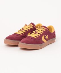 CONVERSE（コンバース）の「【CONVERSE／コンバース】ロードクラシック SK OX／ROADCLASSIC SK OX（スニーカー）」