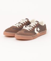 【CONVERSE／コンバース】ロードクラシック SK OX／ROADCLASSIC SK OX