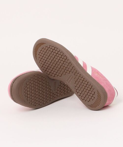 adidas stadt ピンク ブラウン adidas STADT 新色 │ABCマート │ ショップブログ │ JR