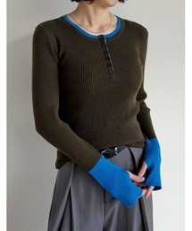 Re:EDIT(���G�f�B)�̔z�F���C���[�h���C�N�w�����[�l�b�N�j�b�g�g�b�v�X(�j�b�g/�Z�[�^�[)