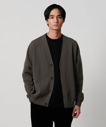 UNITED ARROWS｜ユナイテッドアローズのカーディガン/ボレロ