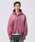 soerte�i�\�G���e�j�́uHeavy Weight Double Zip-Up Hoodie�iDecadent-Paint) /�w�r�[�E�F�C�g�_�u���W�b�v�t�[�f�B�[�y�Z��z�i�p�[�J�[�j�v�b�{���h�[