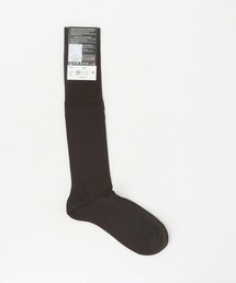 FALKE（ファルケ）の「＜FALKE＞Airport Knee-high socks/ニーハイ ソックス（ソックス/靴下）」