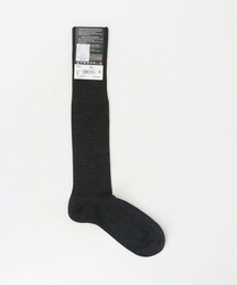 FALKE（ファルケ）の「＜FALKE＞Airport Knee-high socks/ニーハイ ソックス（ソックス/靴下）」