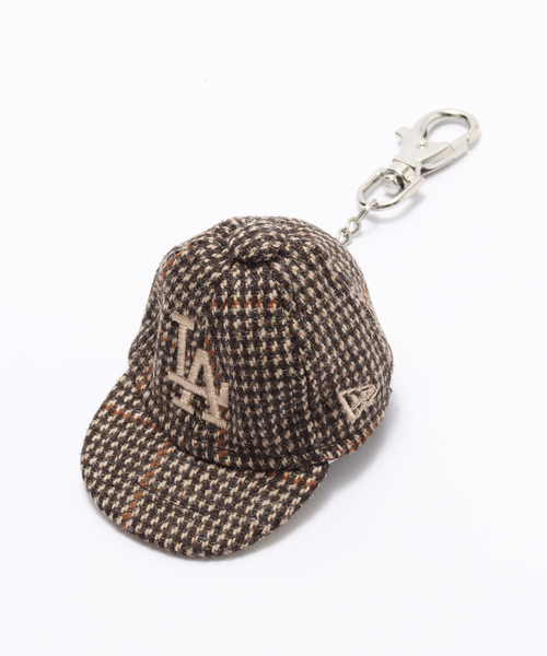 セール】NEW ERA / ニューエラ 別注 Lovat ラバット社 LAD